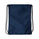 Custom Oakley - Team Issue Drawstring Backpack - 2