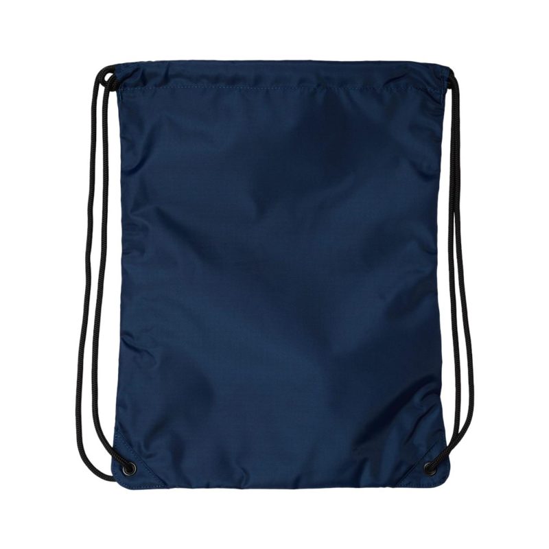 Custom Oakley - Team Issue Drawstring Backpack - 2