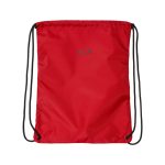 Custom Oakley - Team Issue Drawstring Backpack - 3