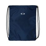 Custom Oakley - Team Issue Drawstring Backpack - 4