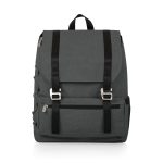 Custom On The Go Traverse Cooler Backpack - 1
