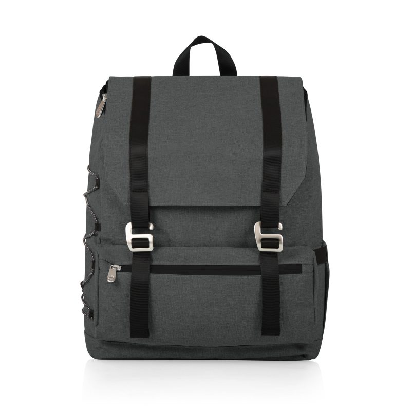 Custom On The Go Traverse Cooler Backpack - 1