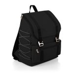 Custom On The Go Traverse Cooler Backpack - 2