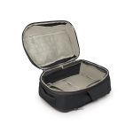 Custom Osprey Daylite Expandable Travel Pack 26+6 - Black - 4