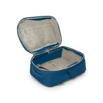 Custom Osprey Daylite Expandable Travel Pack 26+6 - Night Shift Blue - 4