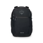 Custom Osprey Daylite® Carry-On Travel Pack 35 - Black - 1