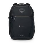 Custom Osprey Daylite® Carry-On Travel Pack 35 - Black
