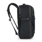Custom Osprey Daylite® Carry-On Travel Pack 35 - Black - 4