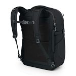 Custom Osprey Daylite® Carry-On Travel Pack 35 - Black - 5