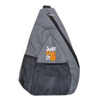 Custom Oxford Cloth Pickleball Backpack