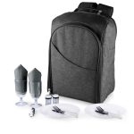 Custom PT-Colorado Picnic Backpack Cooler - 1