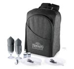 Custom PT-Colorado Picnic Backpack Cooler