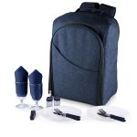Custom PT-Colorado Picnic Backpack Cooler - 2
