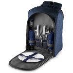 Custom PT-Colorado Picnic Backpack Cooler - 3