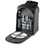 Custom PT-Colorado Picnic Backpack Cooler - 4