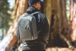 Custom PT-Colorado Picnic Backpack Cooler - 5