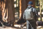 Custom PT-Colorado Picnic Backpack Cooler - 6