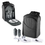 Custom PT-Colorado Picnic Backpack Cooler - 7