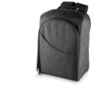 Custom PT-Colorado Picnic Backpack Cooler - 9