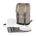 Custom PT-Frontier Picnic Backpack