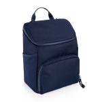 Custom PTX 2.0 Tarana Backpack Cooler - 1