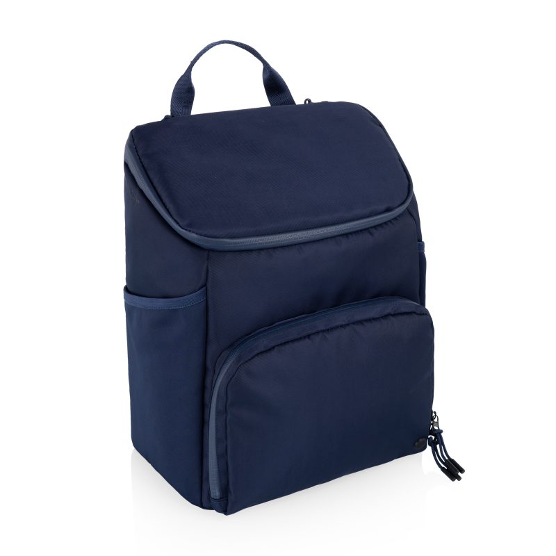 Custom PTX 2.0 Tarana Backpack Cooler - 1
