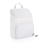 Custom PTX 2.0 Tarana Backpack Cooler