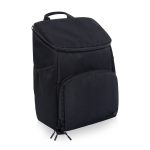 Custom PTX 2.0 Tarana Backpack Cooler - 2