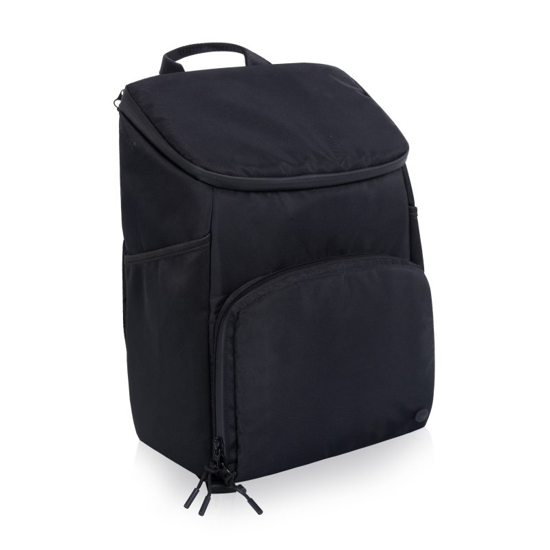 Custom PTX 2.0 Tarana Backpack Cooler - 2