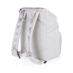 Custom PTX 2.0 Tarana Backpack Cooler - 3
