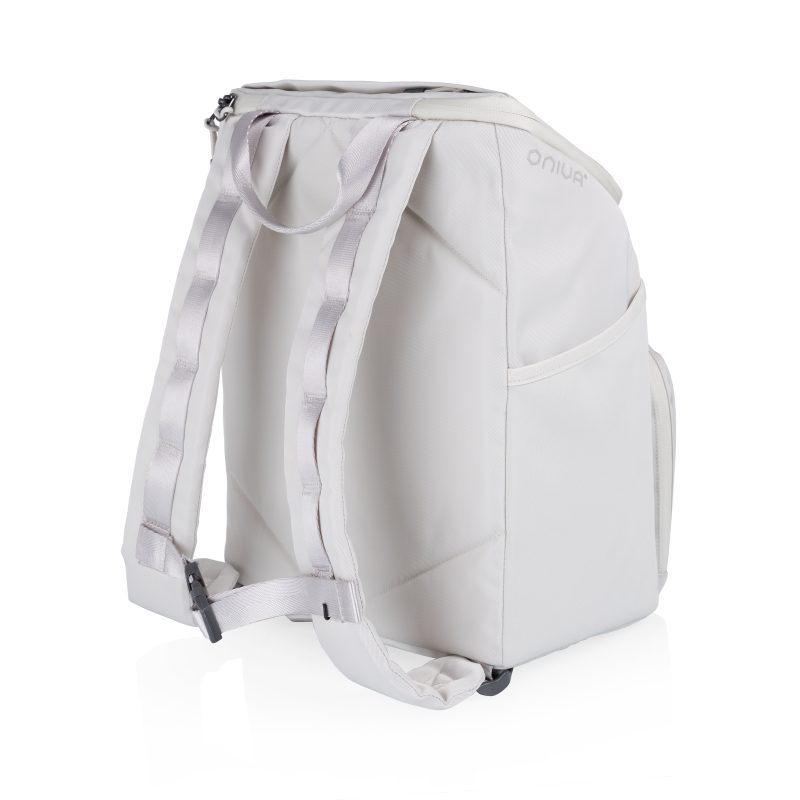 Custom PTX 2.0 Tarana Backpack Cooler - 3