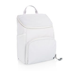 Custom PTX 2.0 Tarana Backpack Cooler