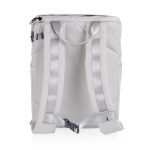 Custom PTX 2.0 Tarana Backpack Cooler - 4