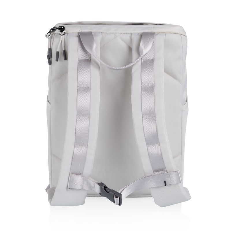 Custom PTX 2.0 Tarana Backpack Cooler - 4