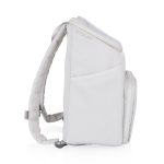 Custom PTX 2.0 Tarana Backpack Cooler - 5