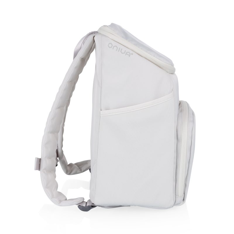 Custom PTX 2.0 Tarana Backpack Cooler - 5