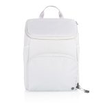 Custom PTX 2.0 Tarana Backpack Cooler - 6
