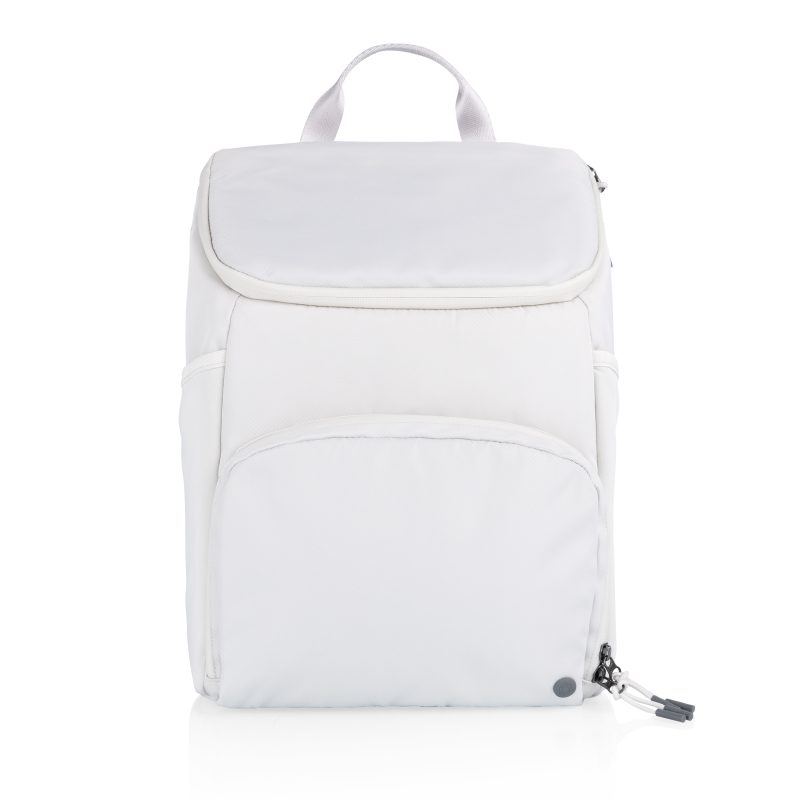 Custom PTX 2.0 Tarana Backpack Cooler - 6