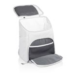 Custom PTX 2.0 Tarana Backpack Cooler - 7