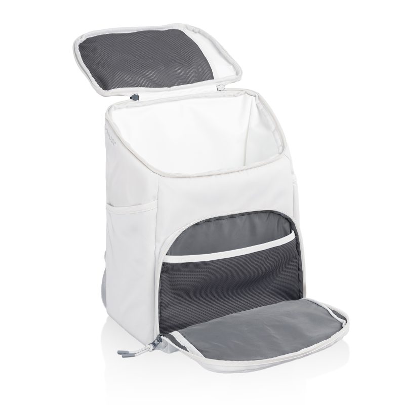 Custom PTX 2.0 Tarana Backpack Cooler - 7