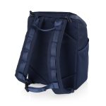 Custom PTX 2.0 Tarana Backpack Cooler - 8