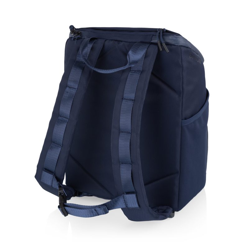 Custom PTX 2.0 Tarana Backpack Cooler - 8