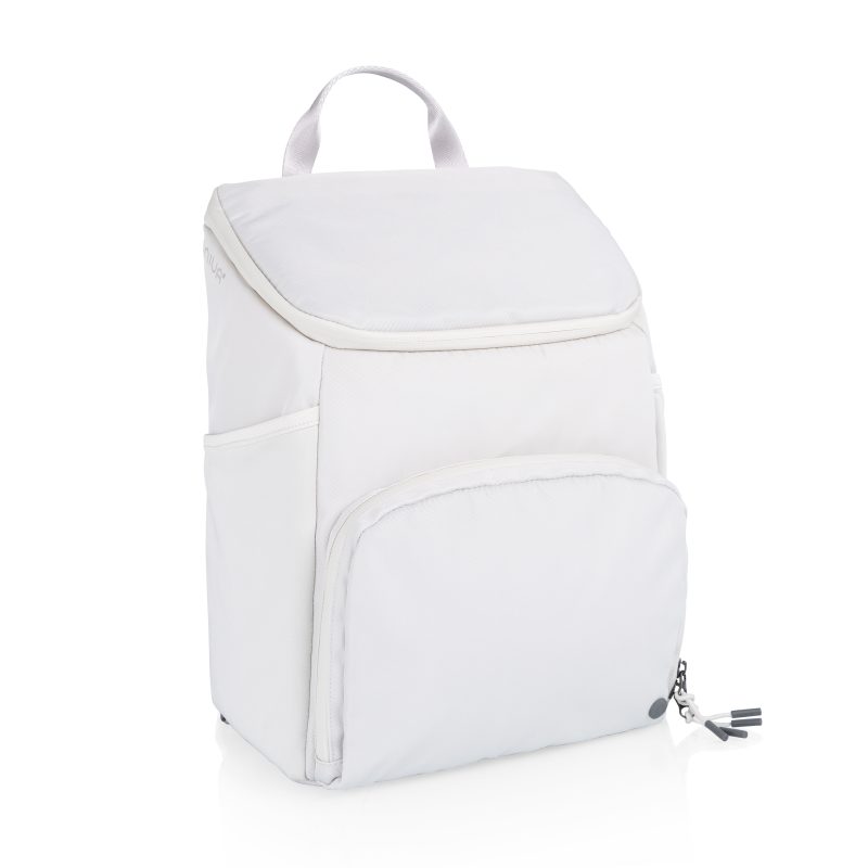 Custom PTX 2.0 Tarana Backpack Cooler