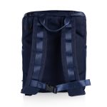 Custom PTX 2.0 Tarana Backpack Cooler - 9