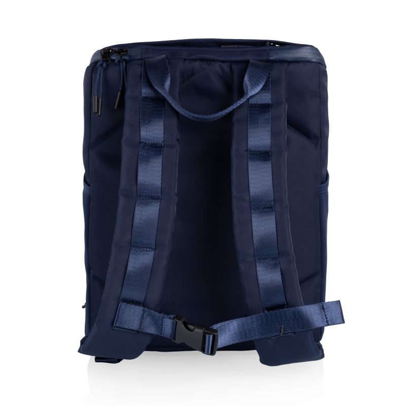 Custom PTX 2.0 Tarana Backpack Cooler - 9