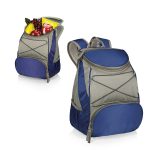 Custom PTX Backpack Cooler - 1