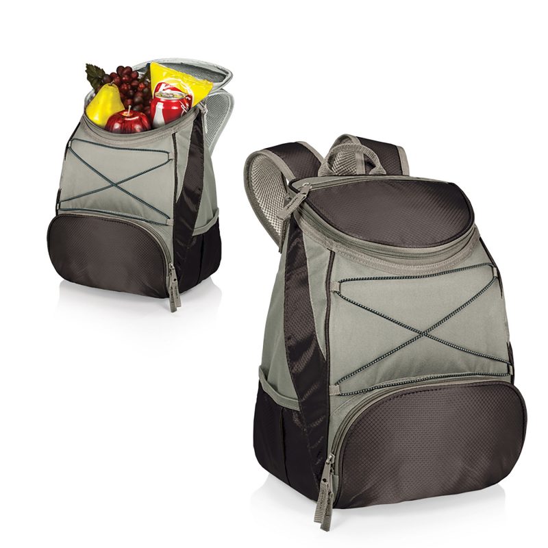 Custom PTX Backpack Cooler - 2