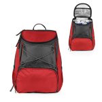 Custom PTX Backpack Cooler - 4