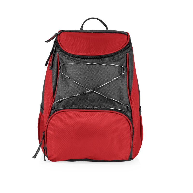 Custom PTX Backpack Cooler - 5