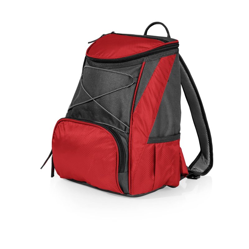 Custom PTX Backpack Cooler - 6